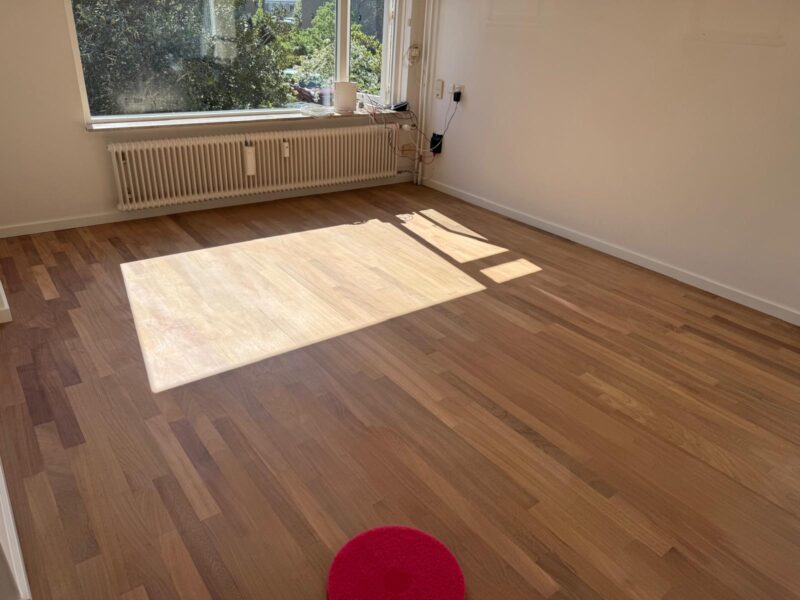 vloer kopen