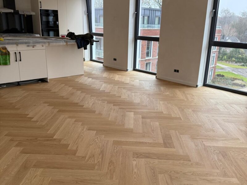 8a49a5d3-5f52-448f-b13b-71dadf5555ce houten vloeren