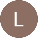 Linda Bouwer profielfoto
